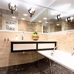 Ultra Marine By Zdrojowa Resort 5*
