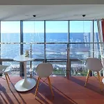 Ultra Marine By Zdrojowa Resort