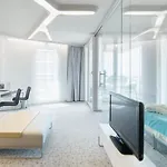 Resort Ultra Marine By Zdrojowa 5*