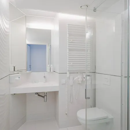 Ultra Marine By Zdrojowa