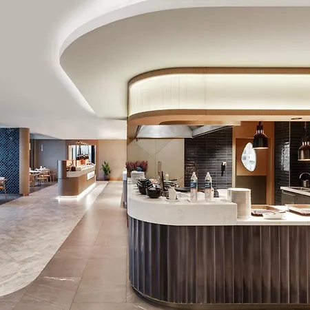 Ultra Marine By Zdrojowa 5*