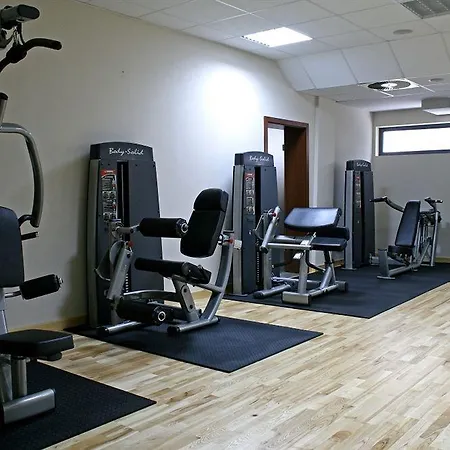 Ultra Marine By Zdrojowa 5*