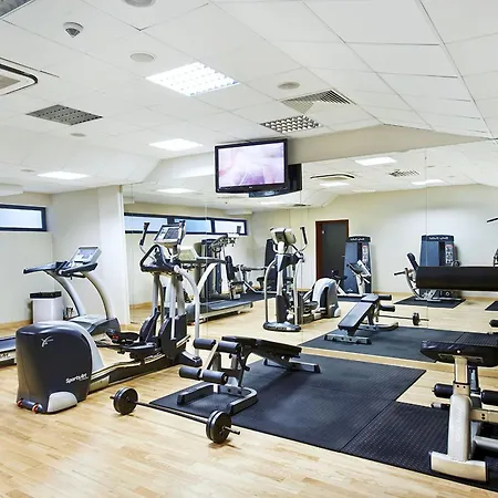 Ultra Marine By Zdrojowa