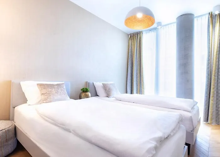 Ultra Marine By Zdrojowa Resort 5*