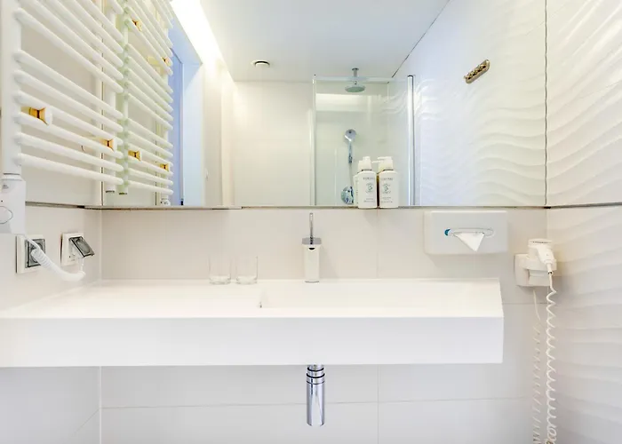 Ultra Marine By Zdrojowa