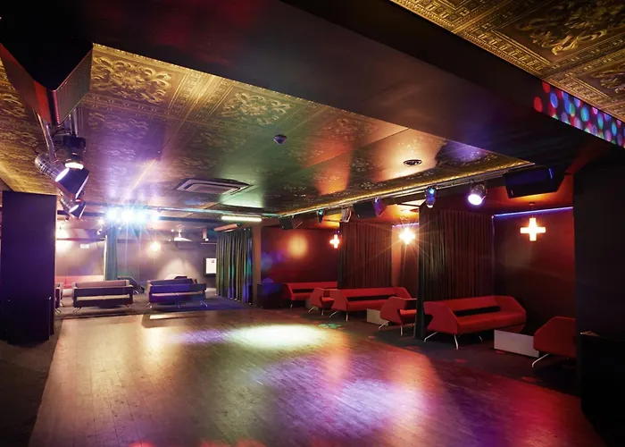 Ultra Marine By Zdrojowa Resort 5*