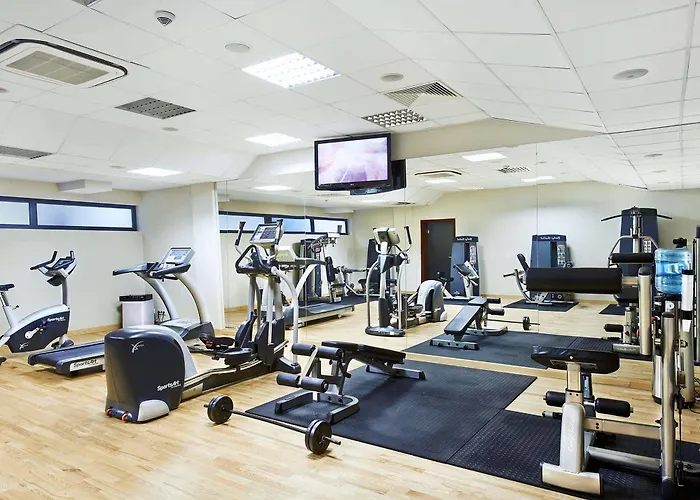 Ultra Marine By Zdrojowa Kołobrzeg