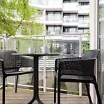 Ultra Marine By Zdrojowa 5* Kołobrzeg