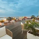 Ultra Marine By Zdrojowa 5* Kołobrzeg