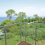 Ultra Marine By Zdrojowa Feriested 5*
