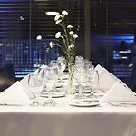 Üdülőközpont Ultra Marine By Zdrojowa 5*