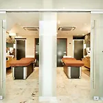 Ultra Marine By Zdrojowa Üdülőközpont 5*