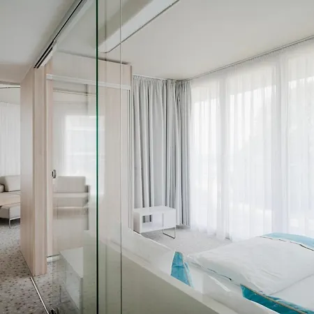 Ultra Marine By Zdrojowa Kołobrzeg