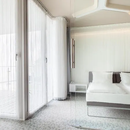 Ultra Marine By Zdrojowa