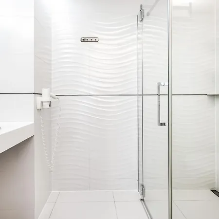 Ultra Marine By Zdrojowa Kołobrzeg