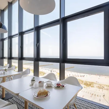 Ultra Marine By Zdrojowa