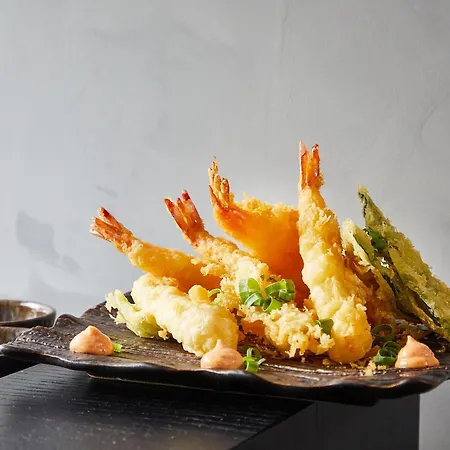 Ośrodek wypoczynkowy Ultra Marine By Zdrojowa 5*