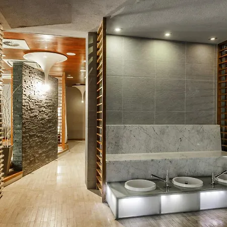 Ultra Marine By Zdrojowa