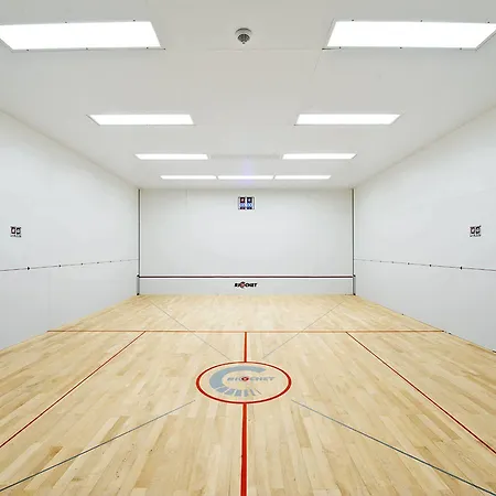 Ultra Marine By Zdrojowa 5*