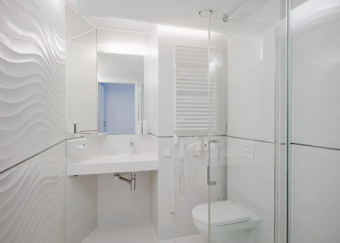 Ultra Marine By Zdrojowa