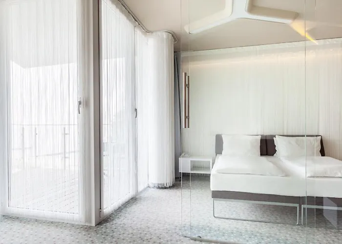 Ultra Marine By Zdrojowa