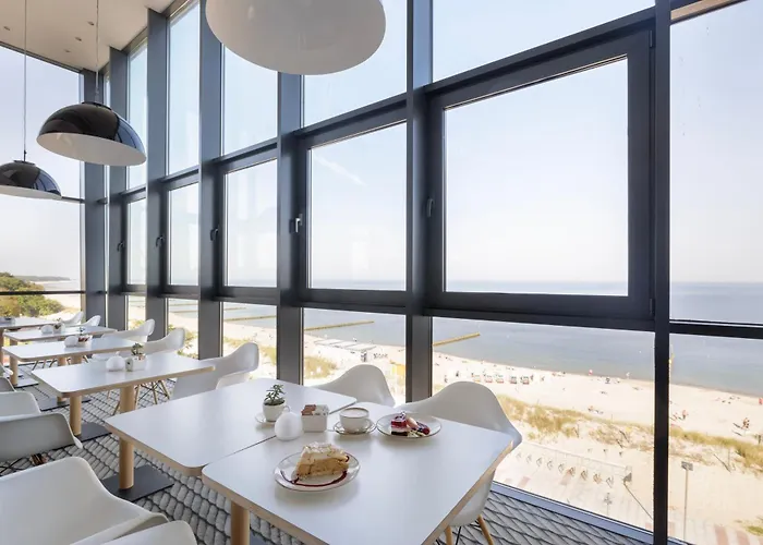 Ultra Marine By Zdrojowa