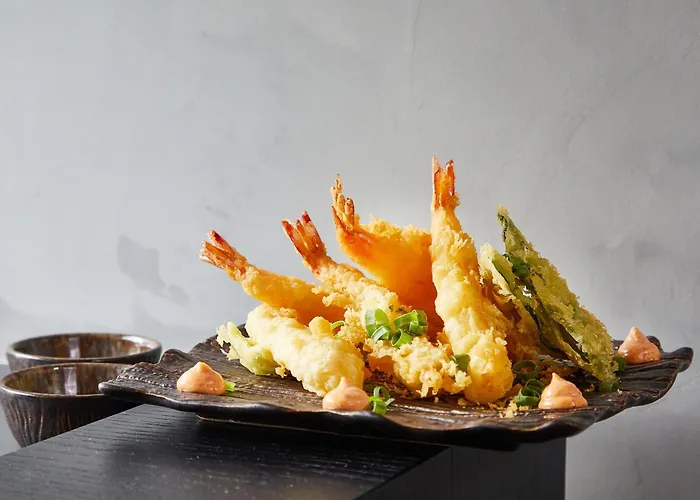 Resort Ultra Marine By Zdrojowa 5*