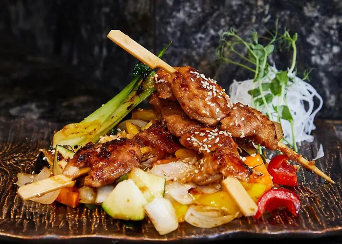 Ultra Marine By Zdrojowa Resort