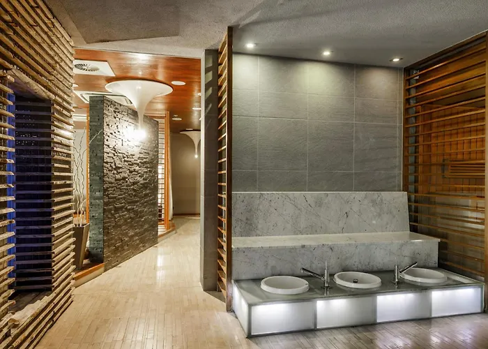 Ultra Marine By Zdrojowa