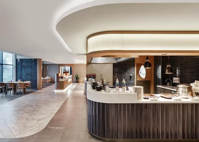 Ultra Marine By Zdrojowa 5*