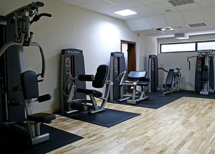 Ultra Marine By Zdrojowa 5*