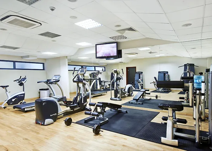 Ultra Marine By Zdrojowa